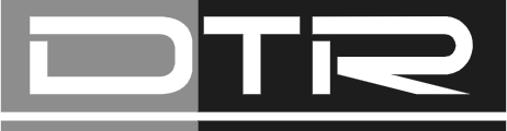 Odoo by Dataroot