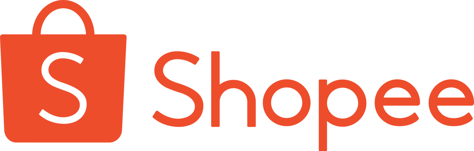 Shopee