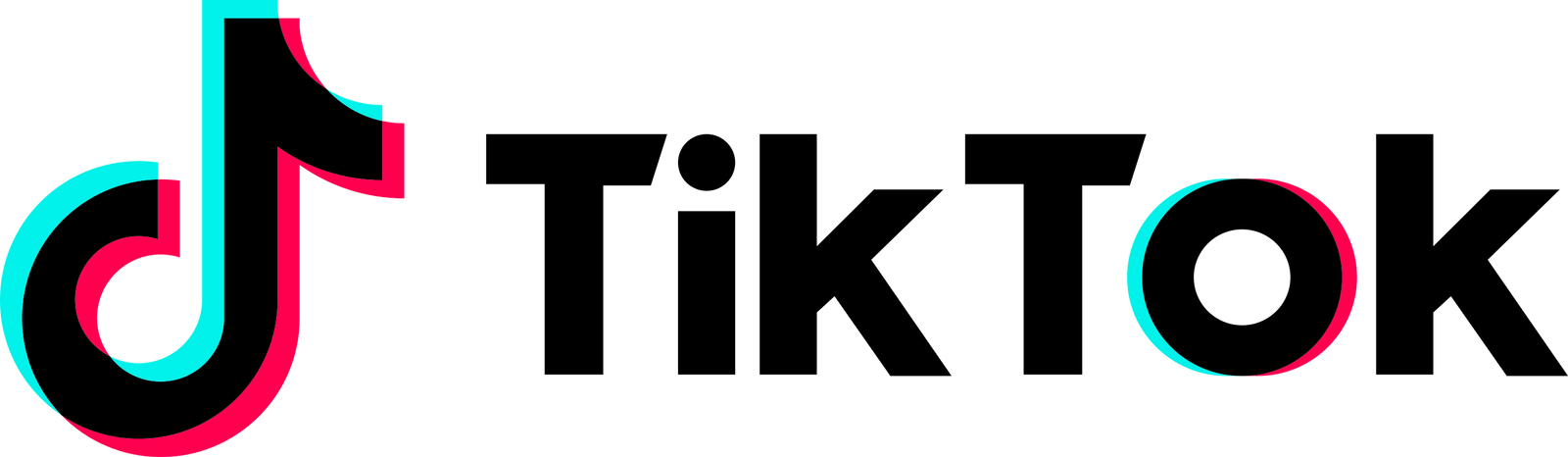 TikTok Shop